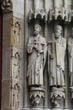 Church Photos